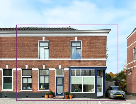 Rijksstraatweg thumbnail
