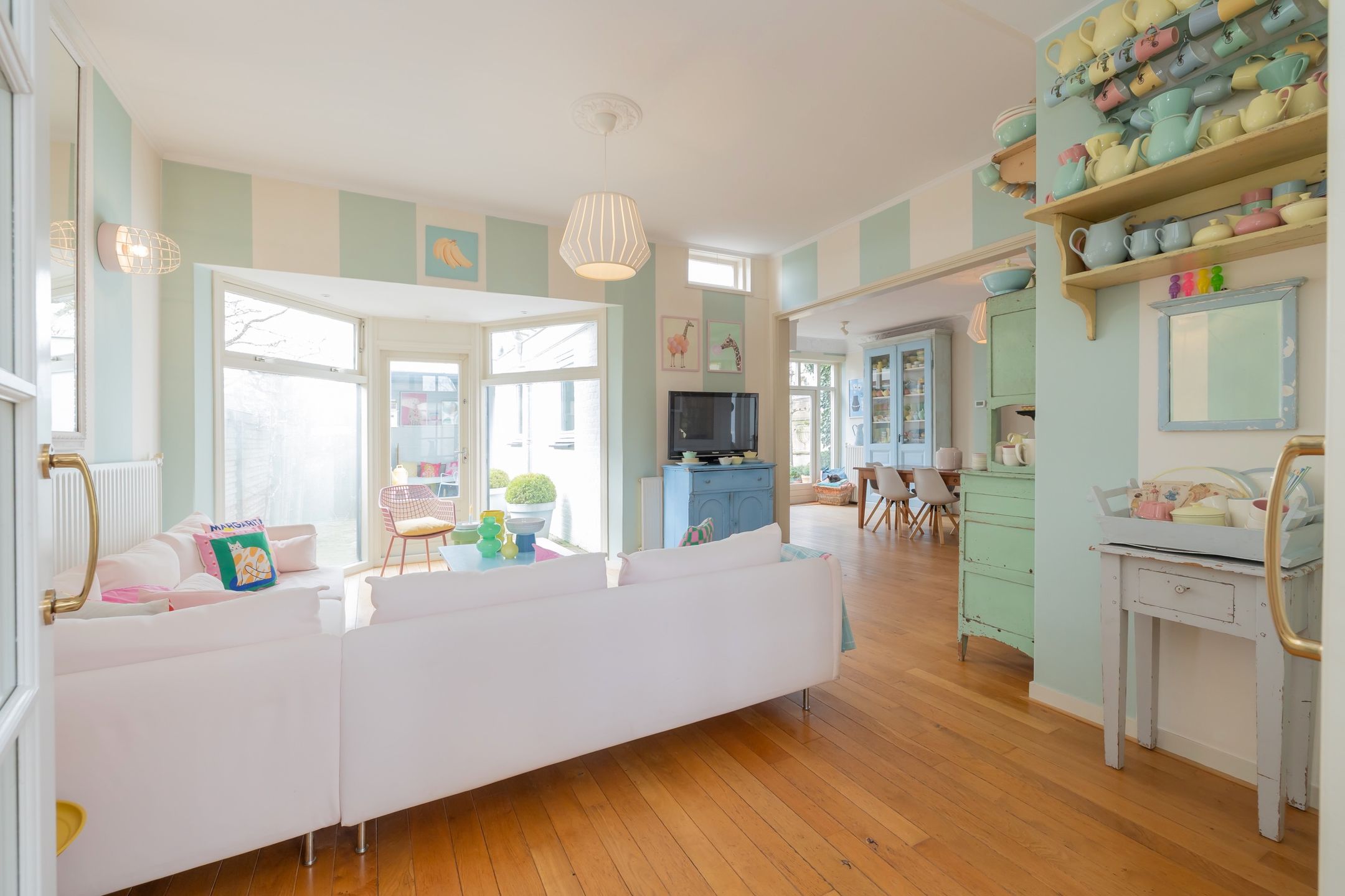 Foto 9 van Rijksstraatweg 45