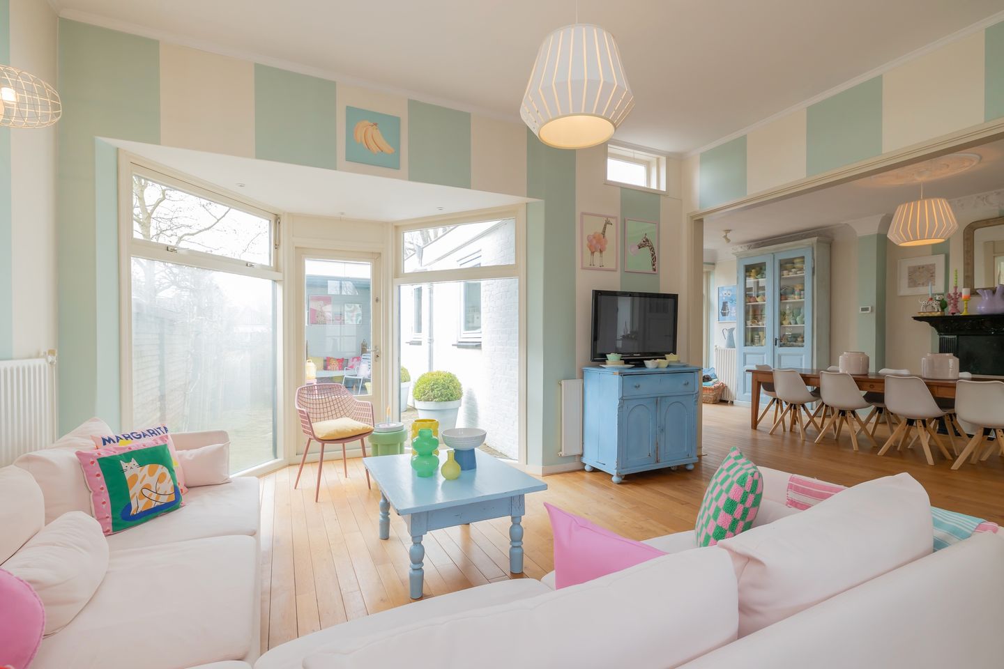 Foto 10 van Rijksstraatweg 45