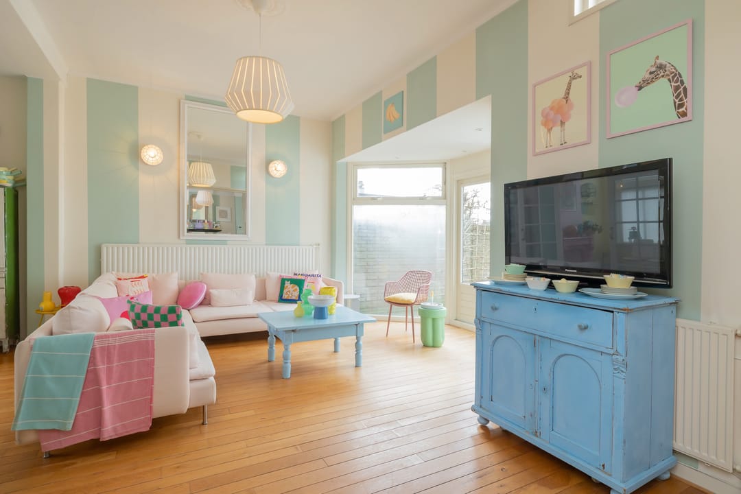 Foto 11 van Rijksstraatweg 45