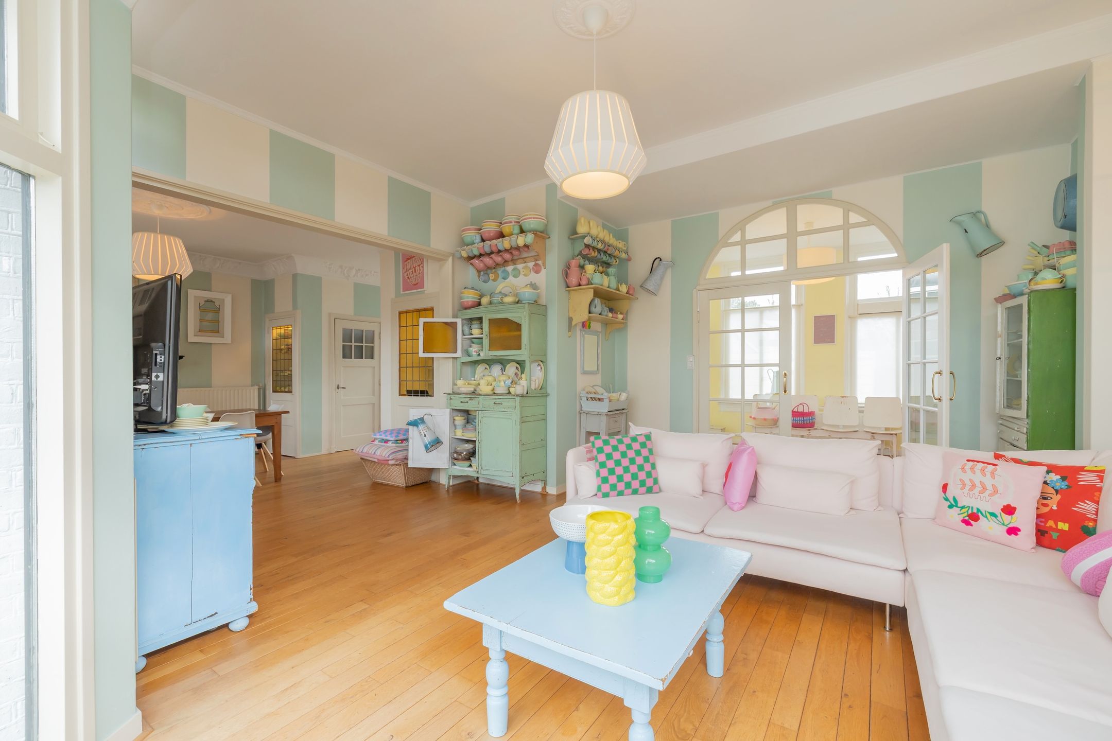 Foto 12 van Rijksstraatweg 45