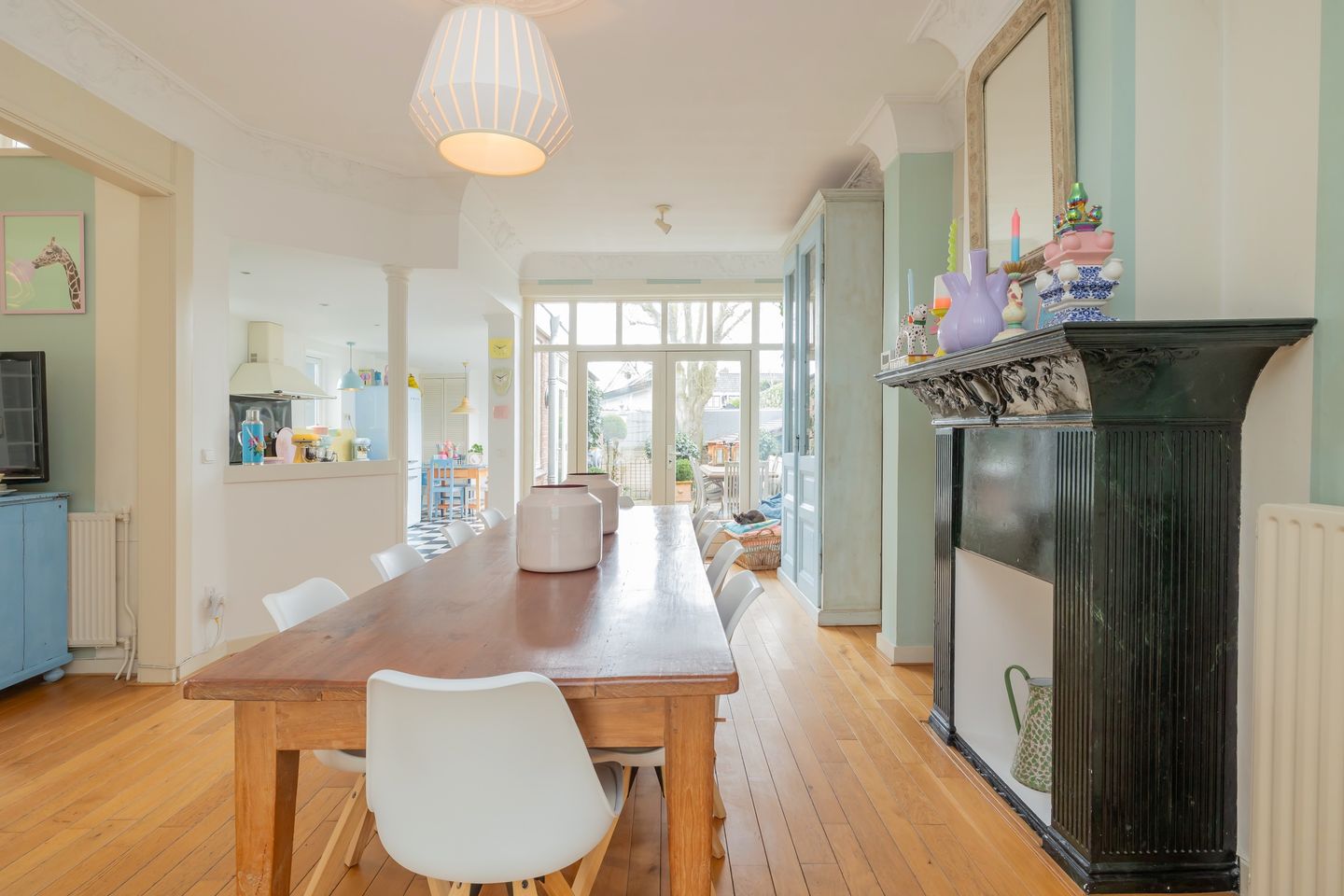 Foto 14 van Rijksstraatweg 45