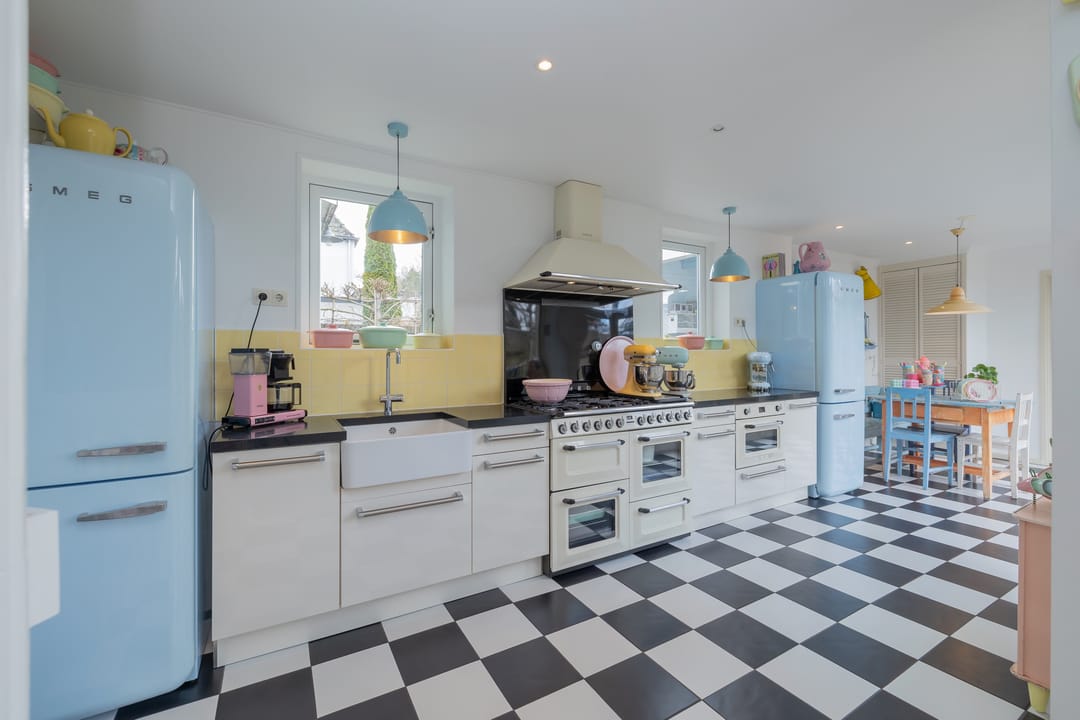 Foto 17 van Rijksstraatweg 45