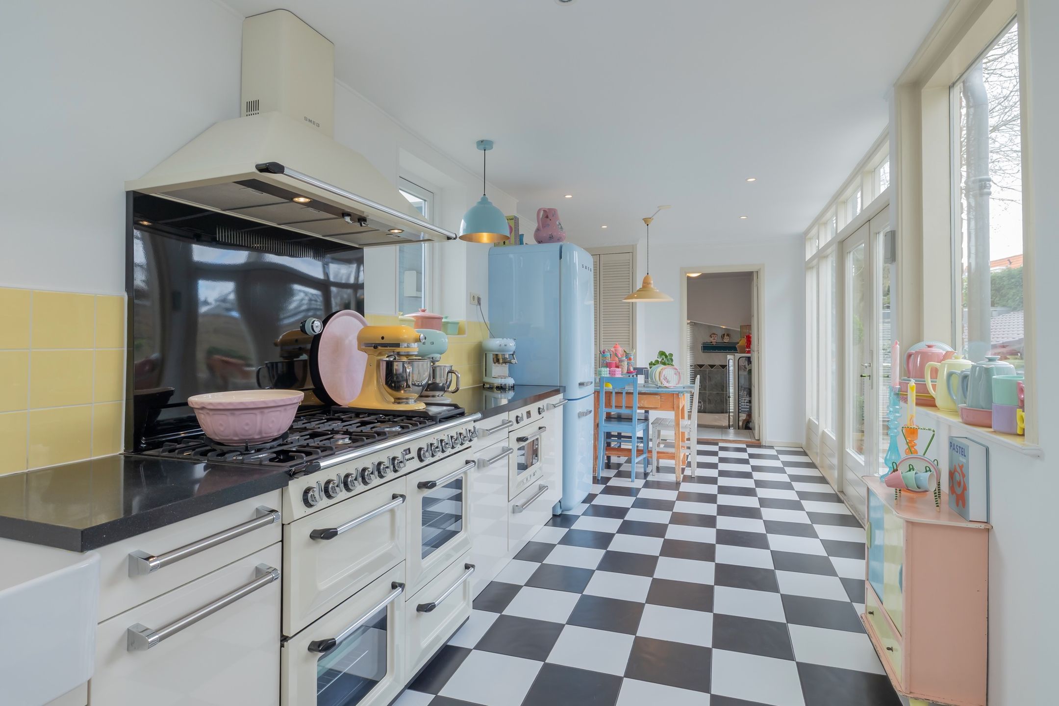 Foto 18 van Rijksstraatweg 45