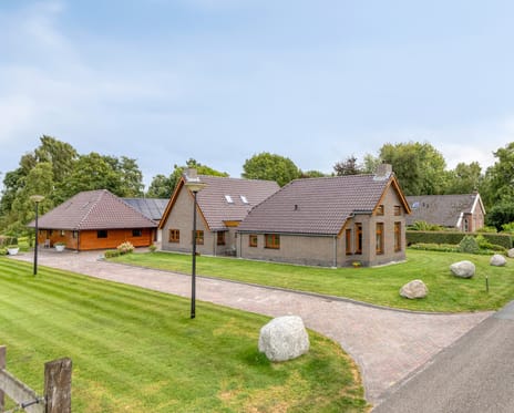 Verlengde Badweg thumbnail