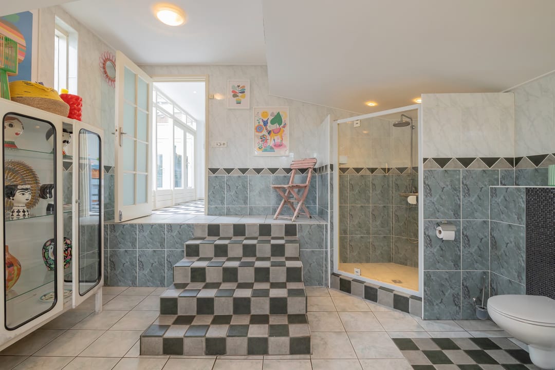 Foto 22 van Rijksstraatweg 45