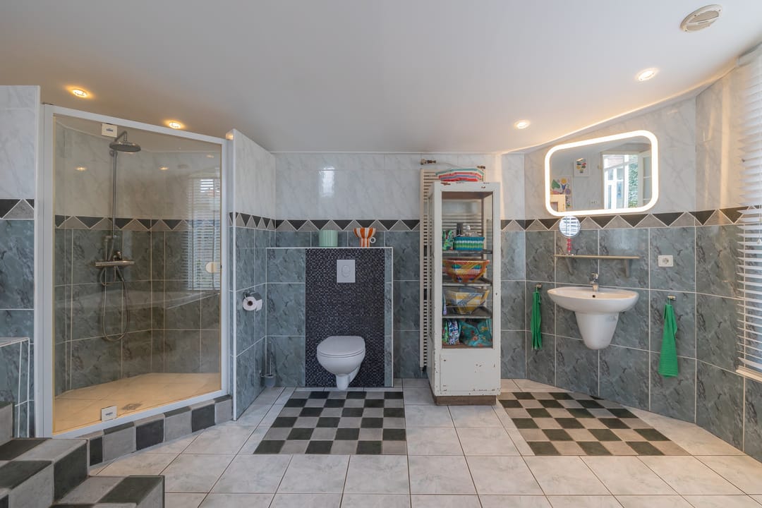 Foto 23 van Rijksstraatweg 45