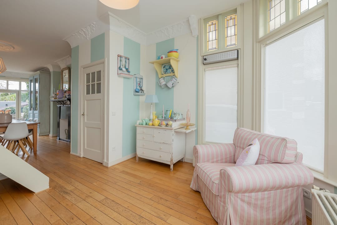 Foto 26 van Rijksstraatweg 45