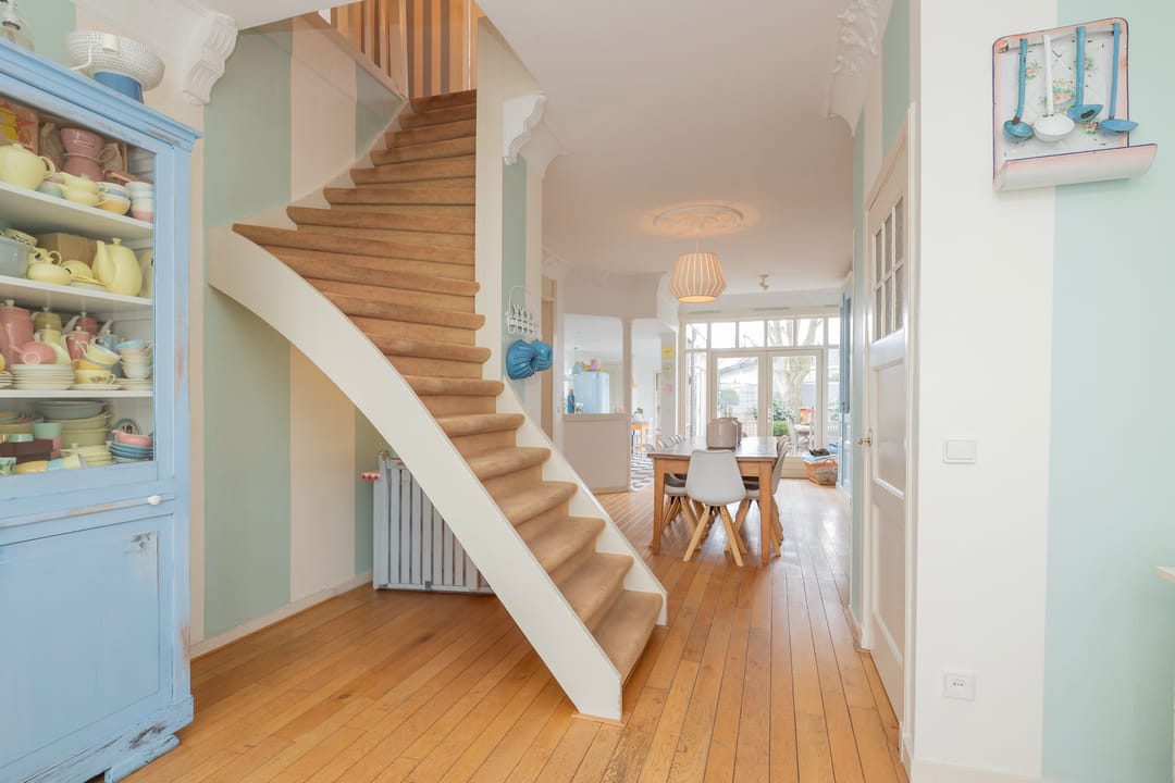 Foto 28 van Rijksstraatweg 45