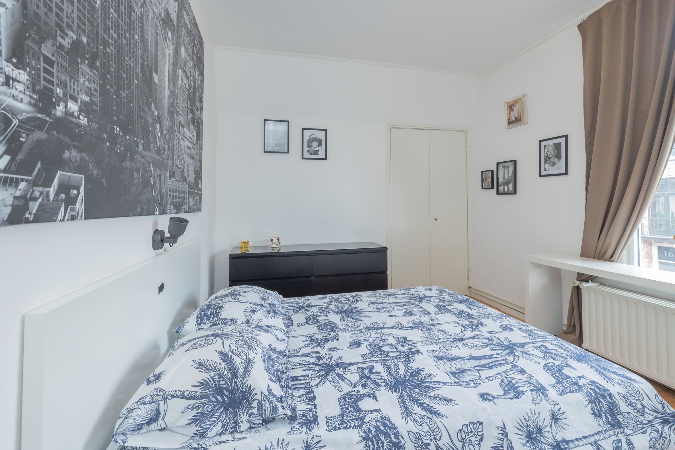 Foto 30 van Rijksstraatweg 45