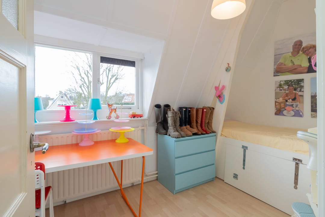 Foto 31 van Rijksstraatweg 45