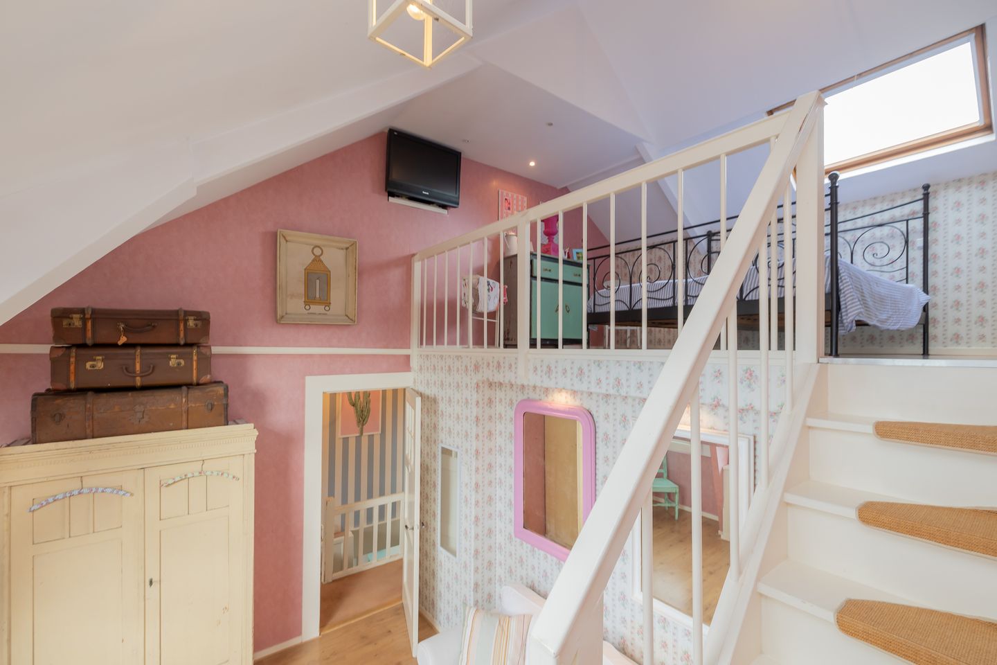 Foto 34 van Rijksstraatweg 45