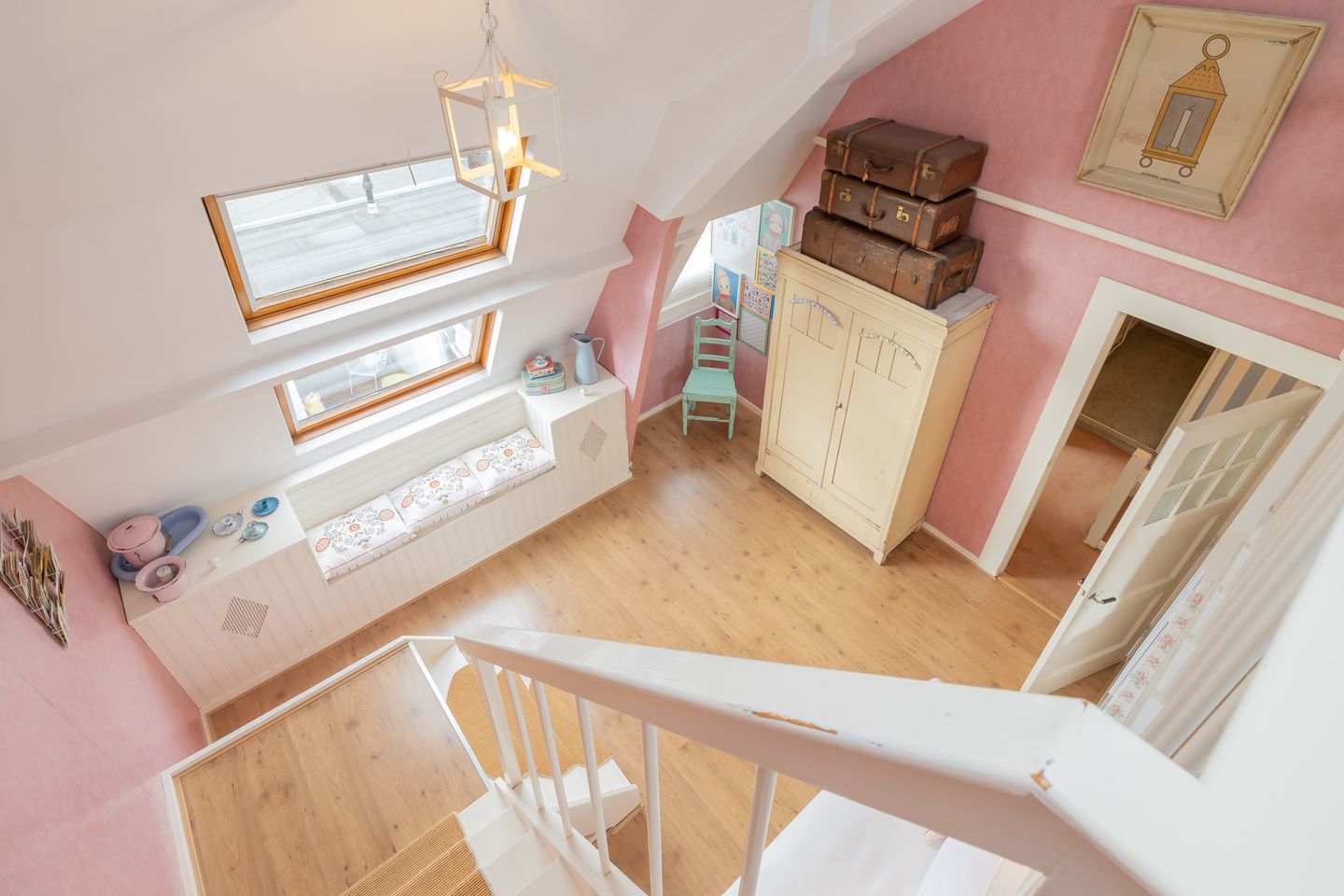 Foto 35 van Rijksstraatweg 45