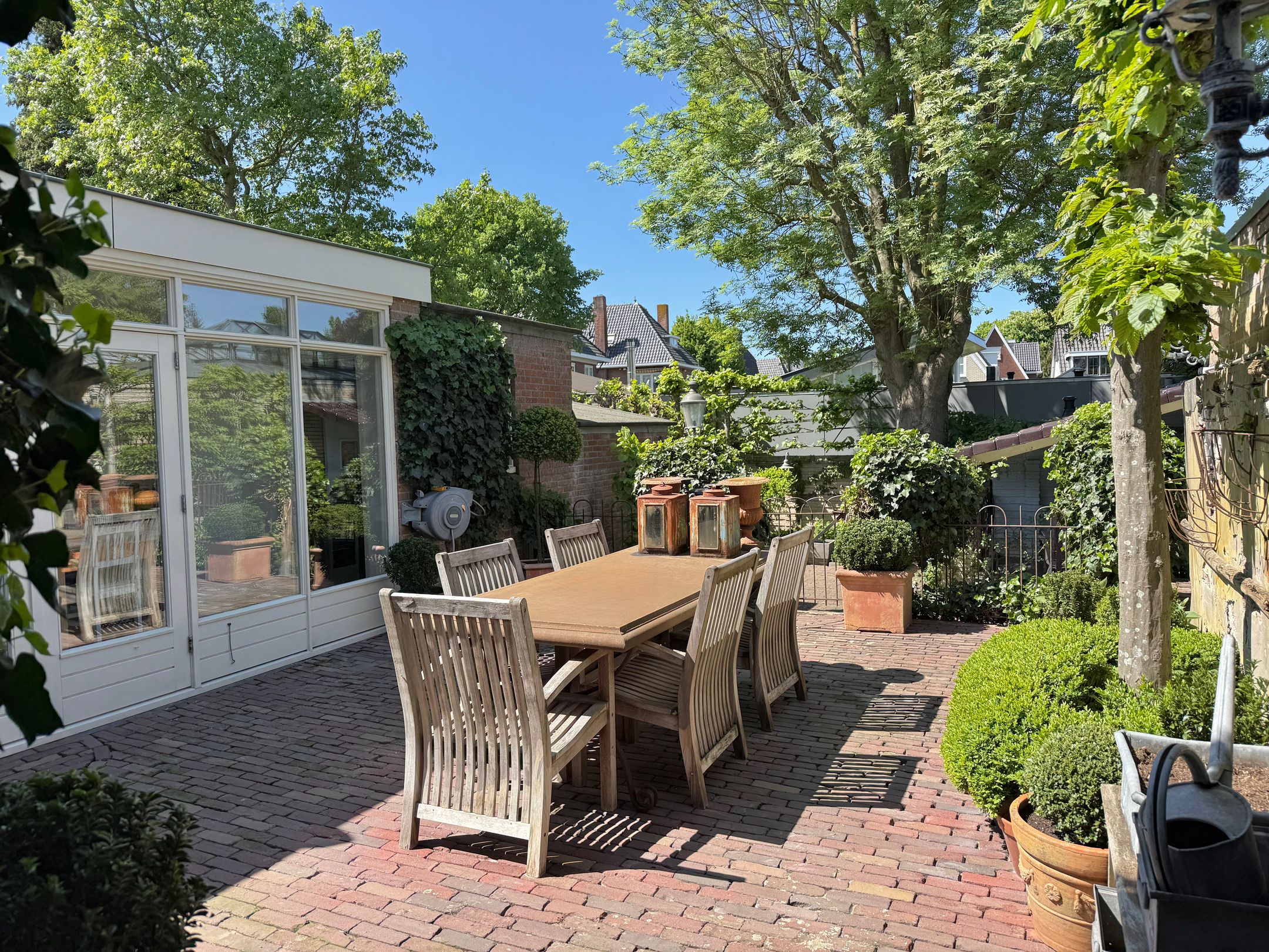 Foto 36 van Rijksstraatweg 45