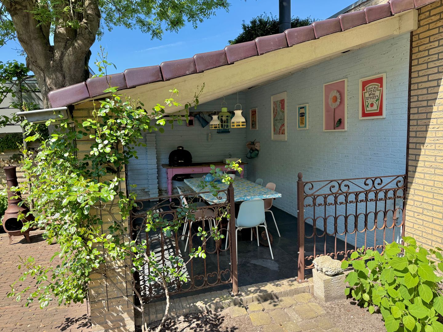 Foto 40 van Rijksstraatweg 45