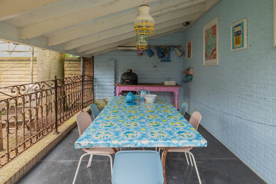 Foto 41 van Rijksstraatweg 45