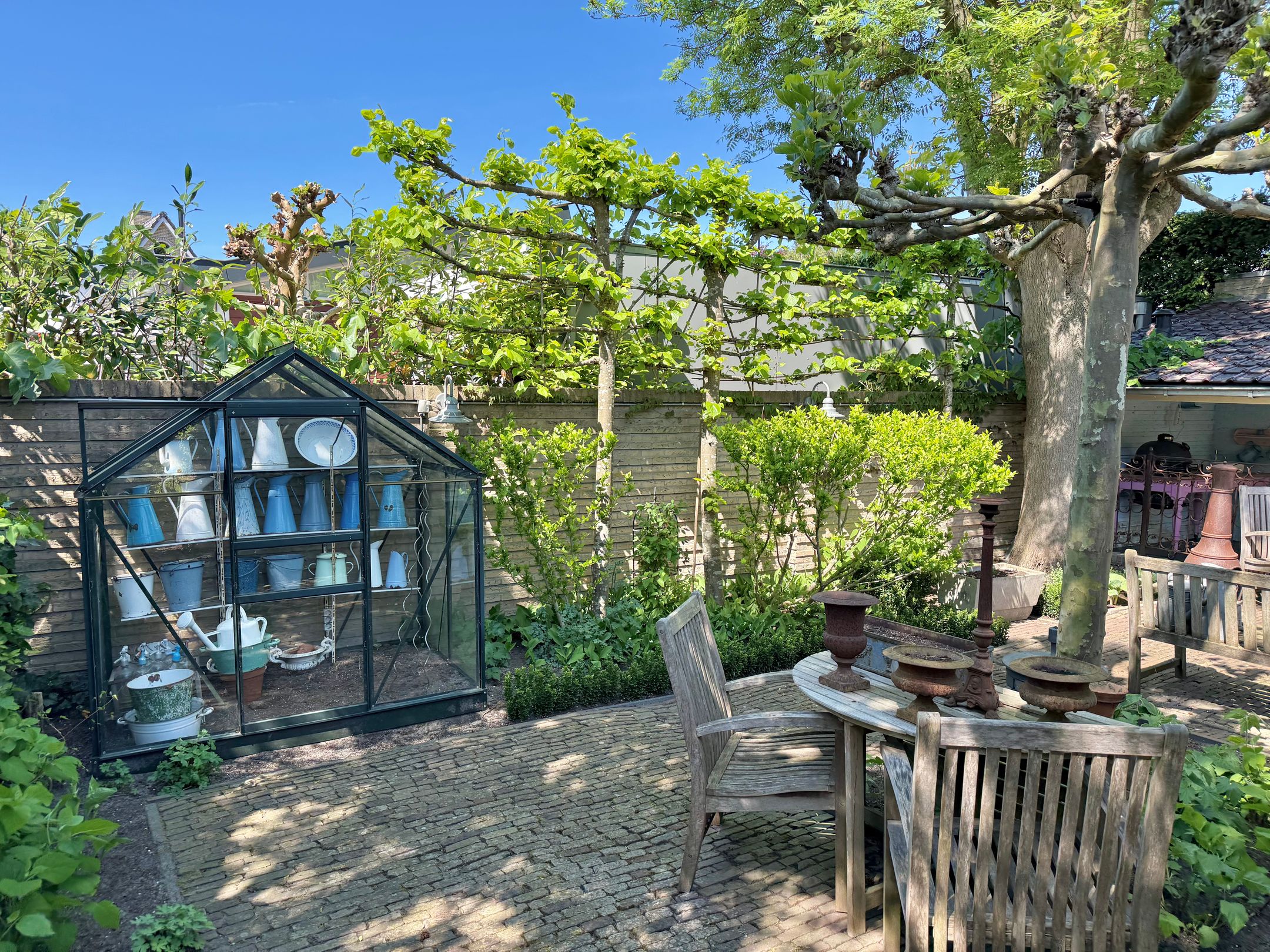 Foto 45 van Rijksstraatweg 45