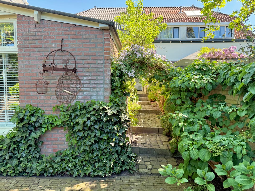 Foto 46 van Rijksstraatweg 45