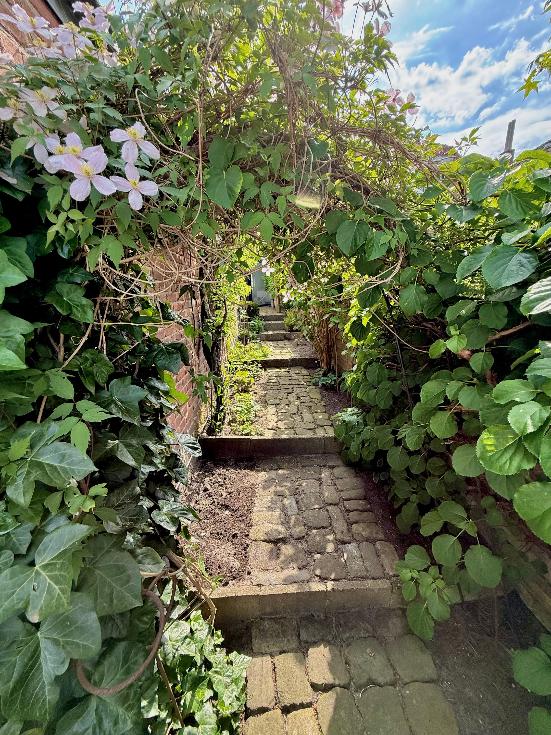 Foto 48 van Rijksstraatweg 45