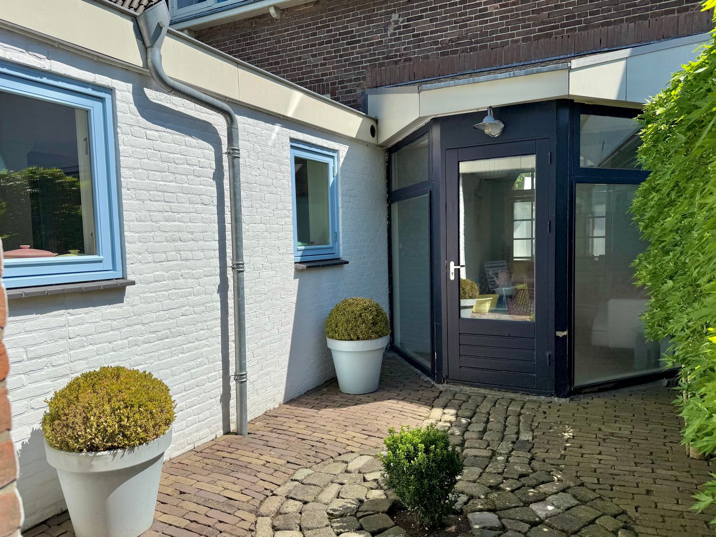 Foto 49 van Rijksstraatweg 45