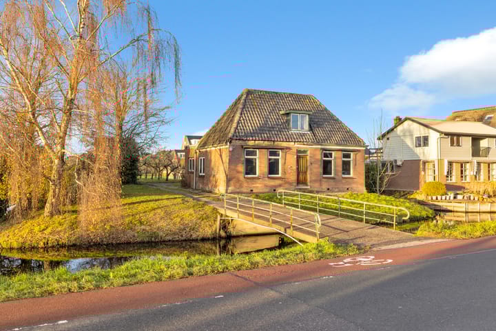 Koewijzend 1