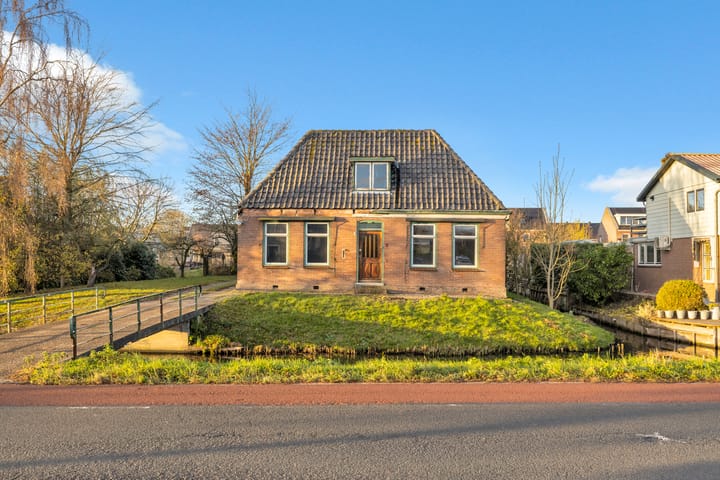 Photo 2 of Koewijzend 1