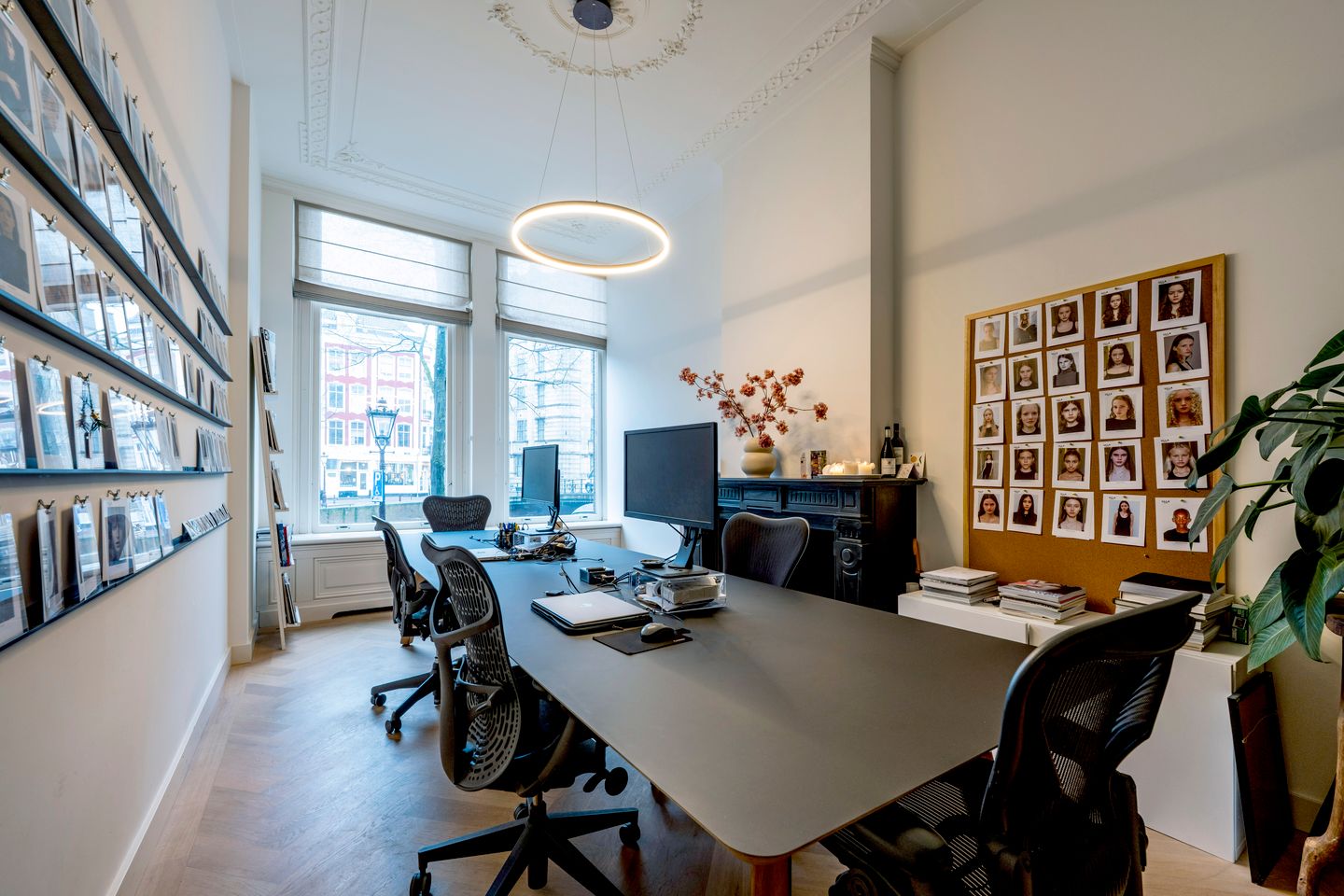 Bekijk foto 2 van Singel 270-H