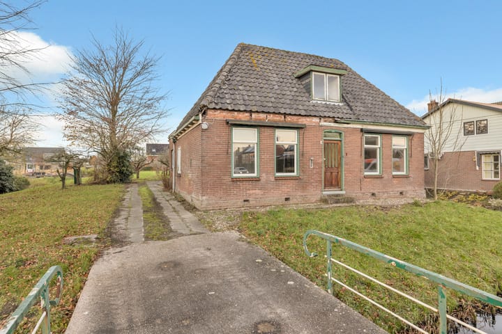 Photo 3 of Koewijzend 1