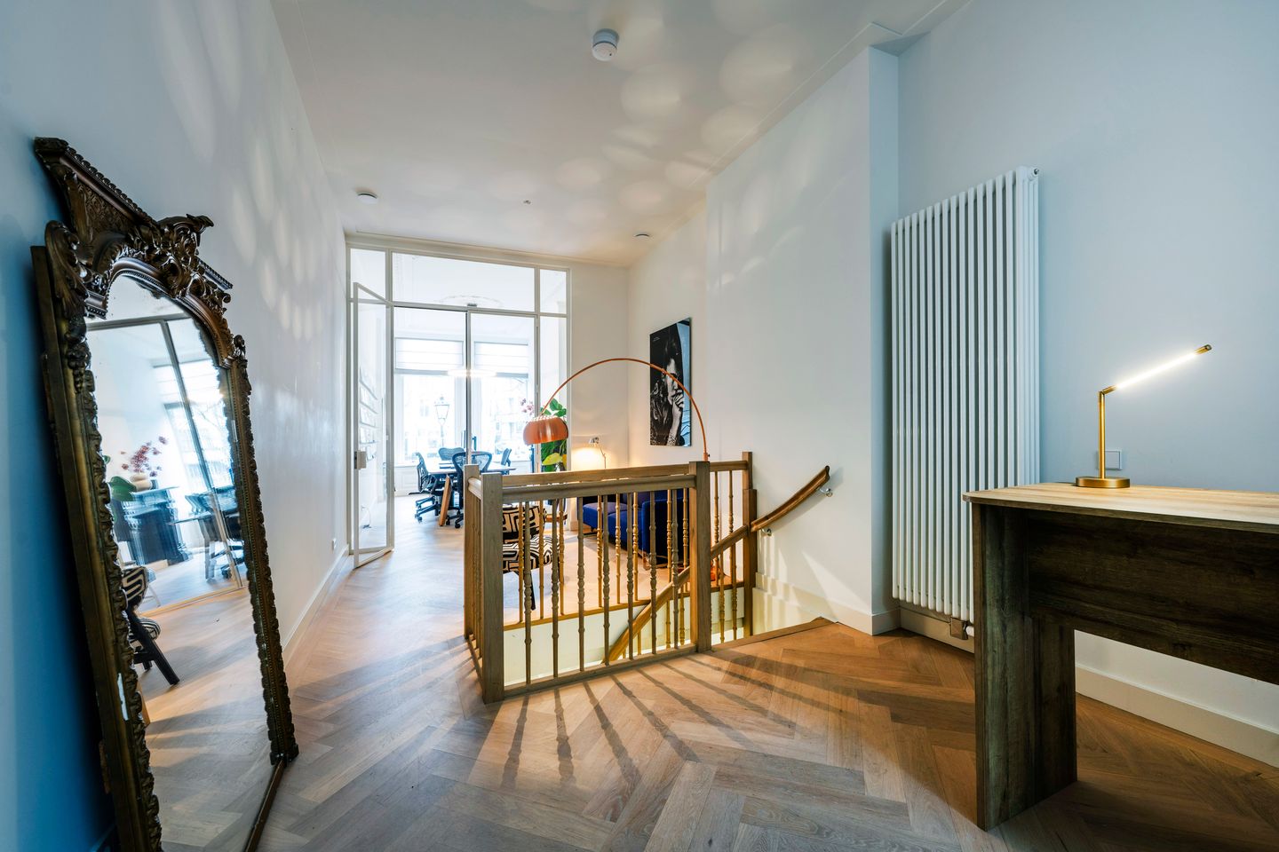 Bekijk foto 3 van Singel 270-H