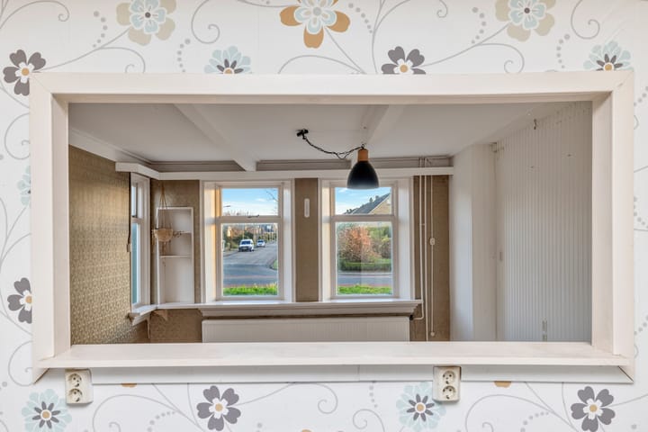 Photo 5 of Koewijzend 1