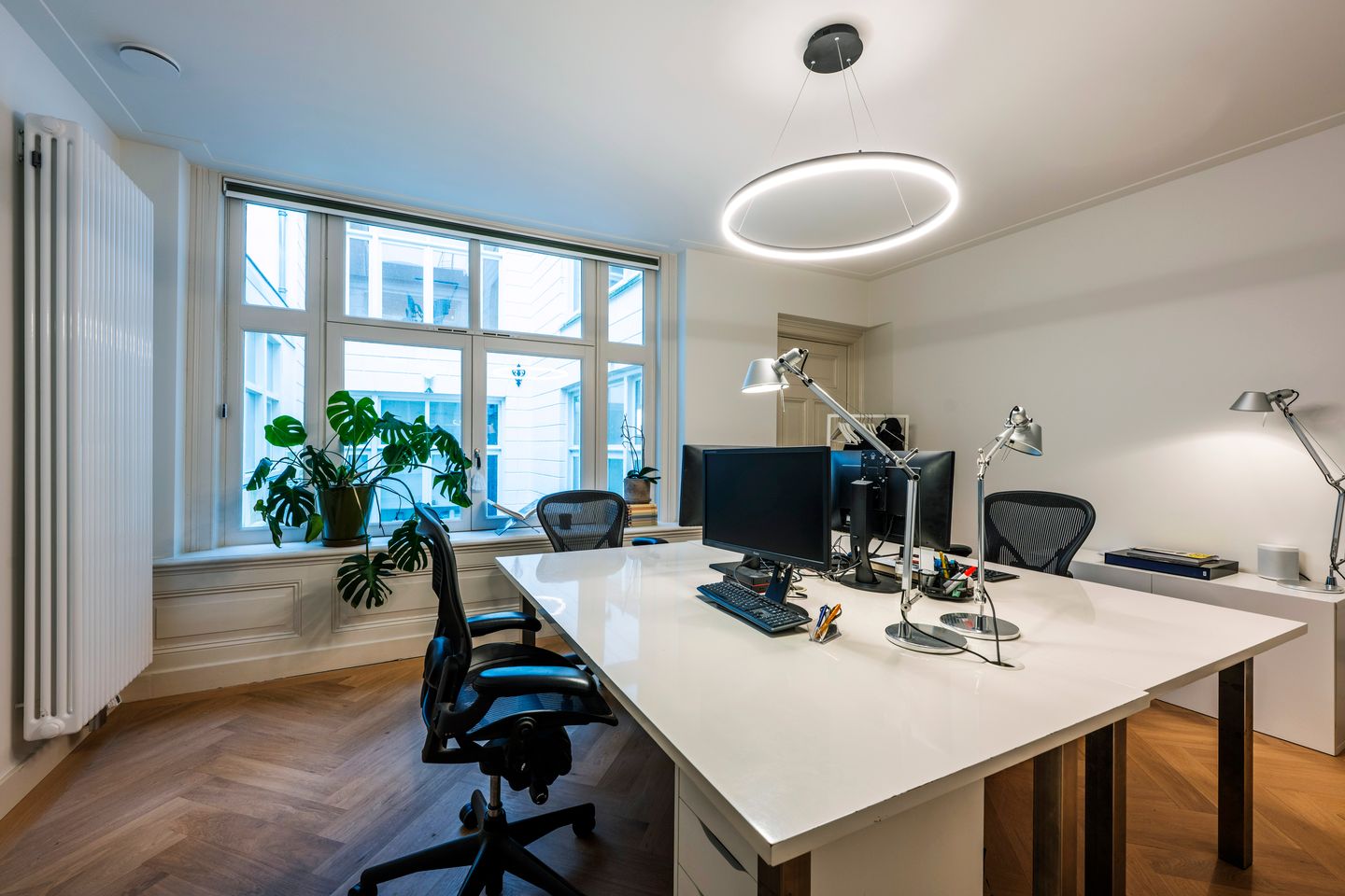 Bekijk foto 4 van Singel 270-H