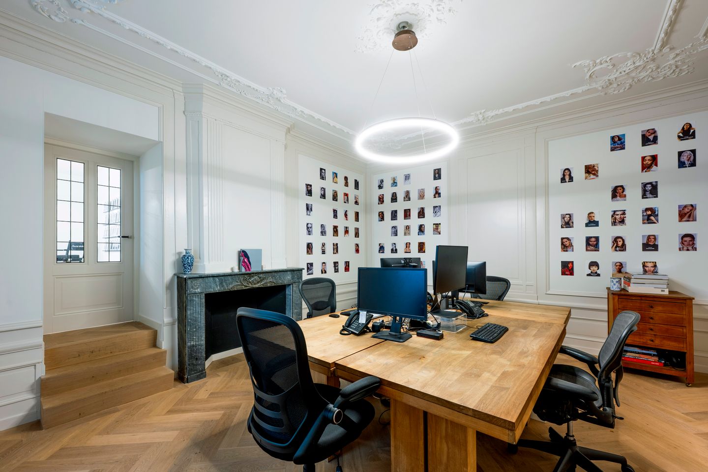 Bekijk foto 5 van Singel 270-H