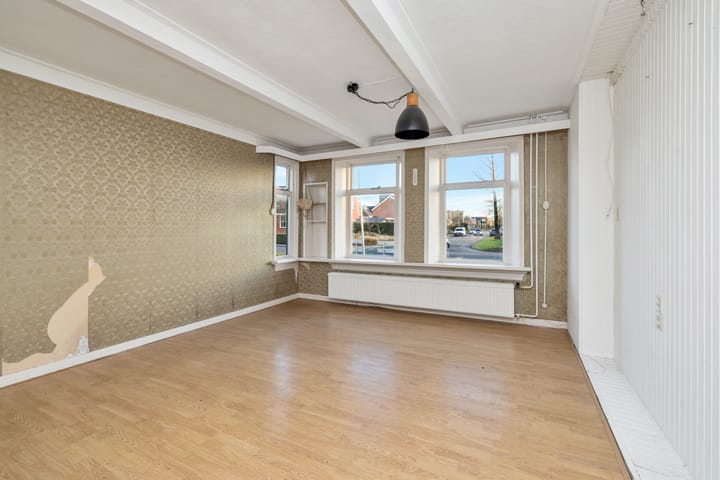 Photo 7 of Koewijzend 1