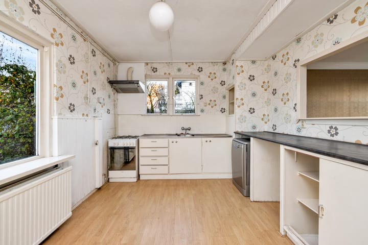 Photo 9 of Koewijzend 1