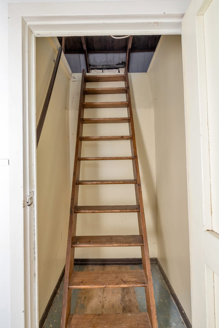 Photo 12 of Koewijzend 1