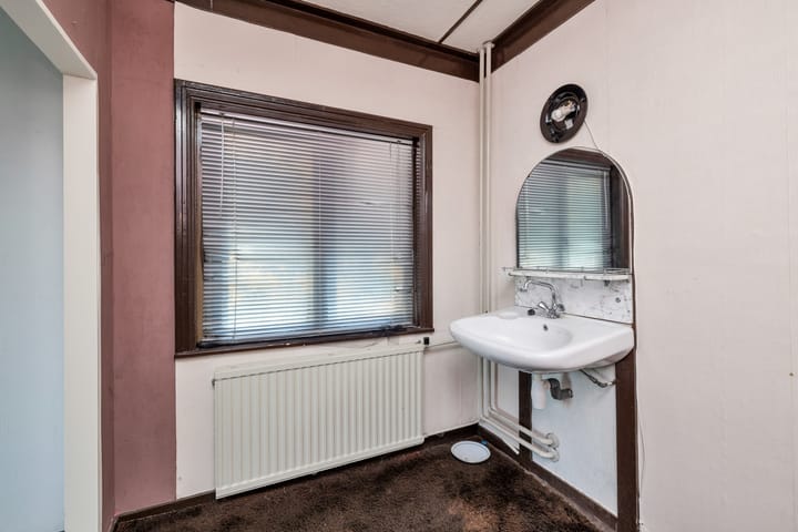 Photo 16 of Koewijzend 1