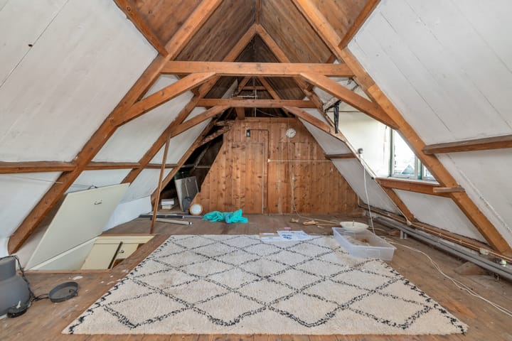 Photo 17 of Koewijzend 1