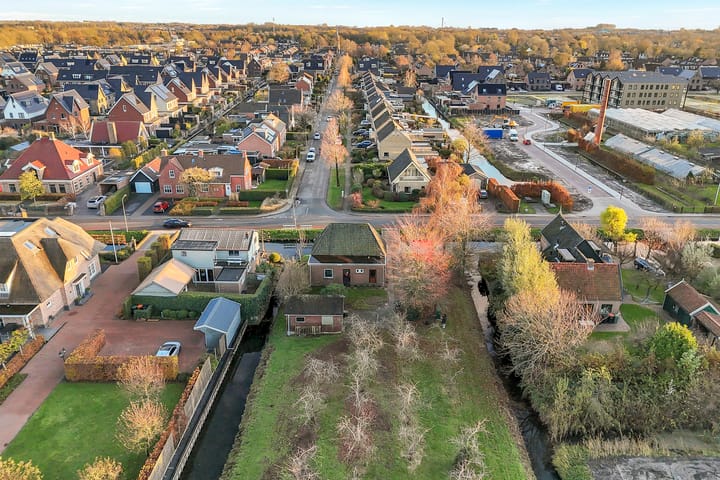 Photo 20 of Koewijzend 1