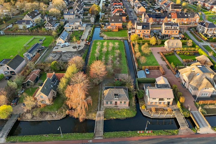 Photo 21 of Koewijzend 1