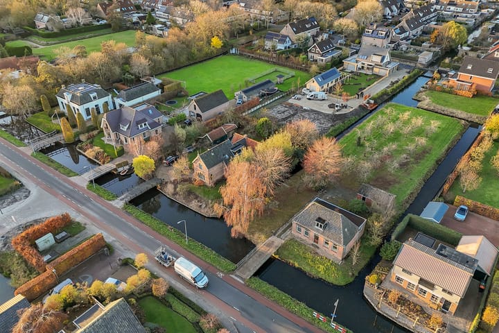 Photo 22 of Koewijzend 1