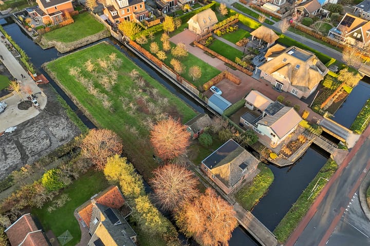 Photo 26 of Koewijzend 1