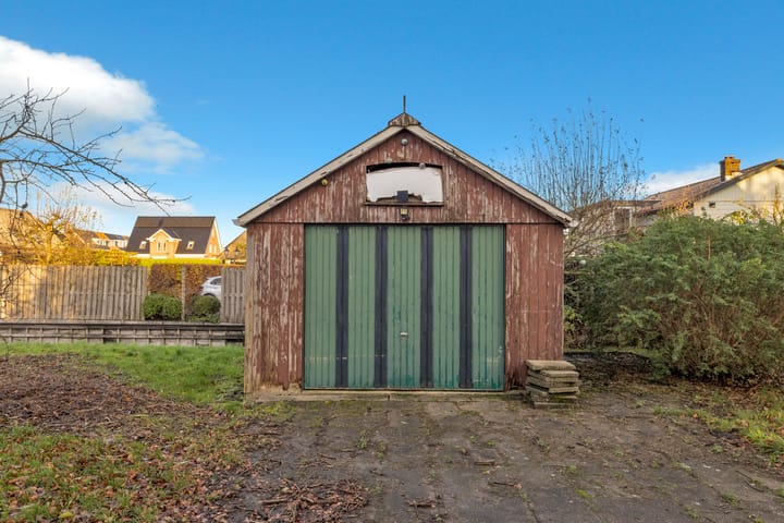 Photo 27 of Koewijzend 1