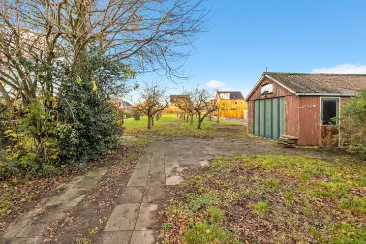 Photo 28 of Koewijzend 1