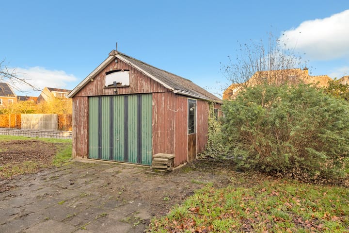 Photo 30 of Koewijzend 1