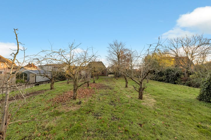 Photo 35 of Koewijzend 1