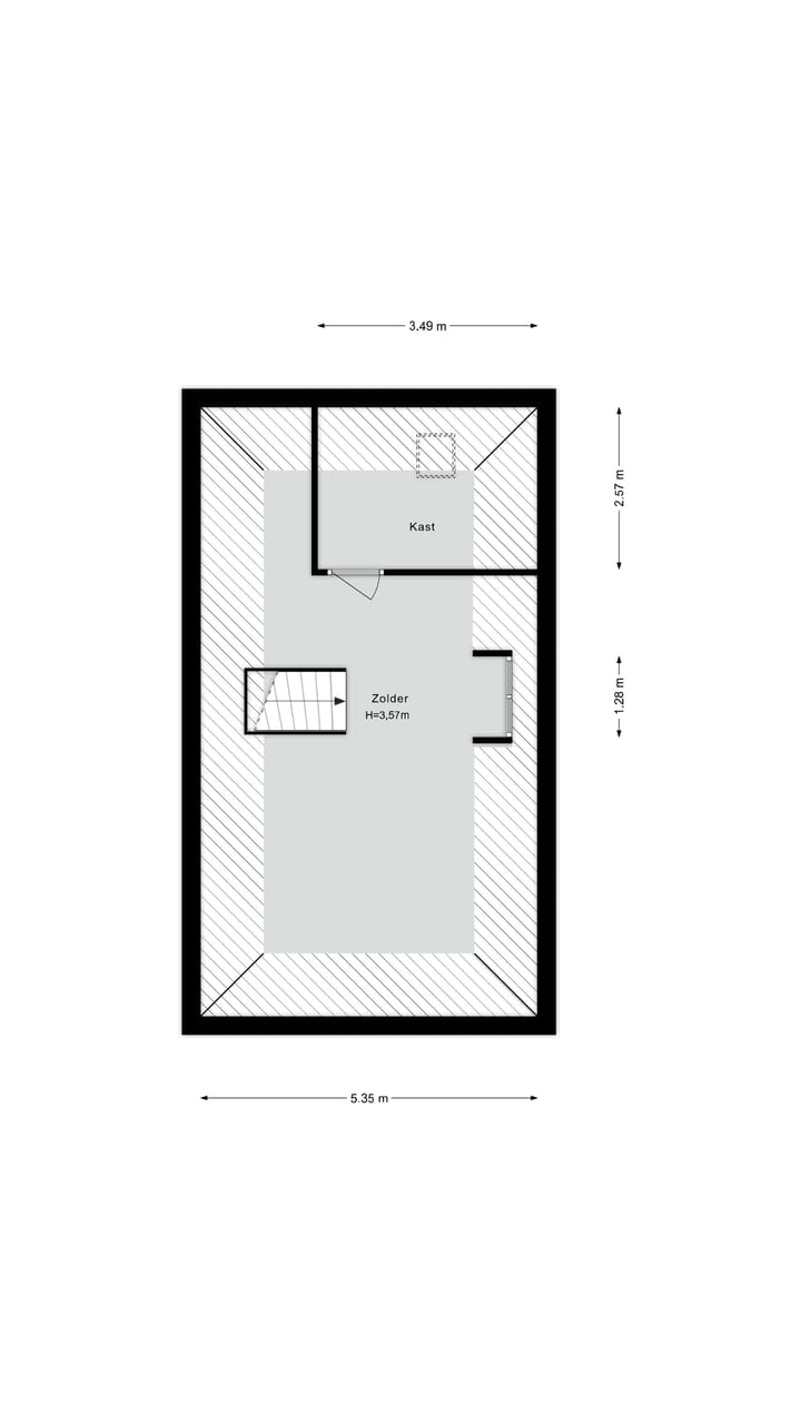 Photo 36 of Koewijzend 1