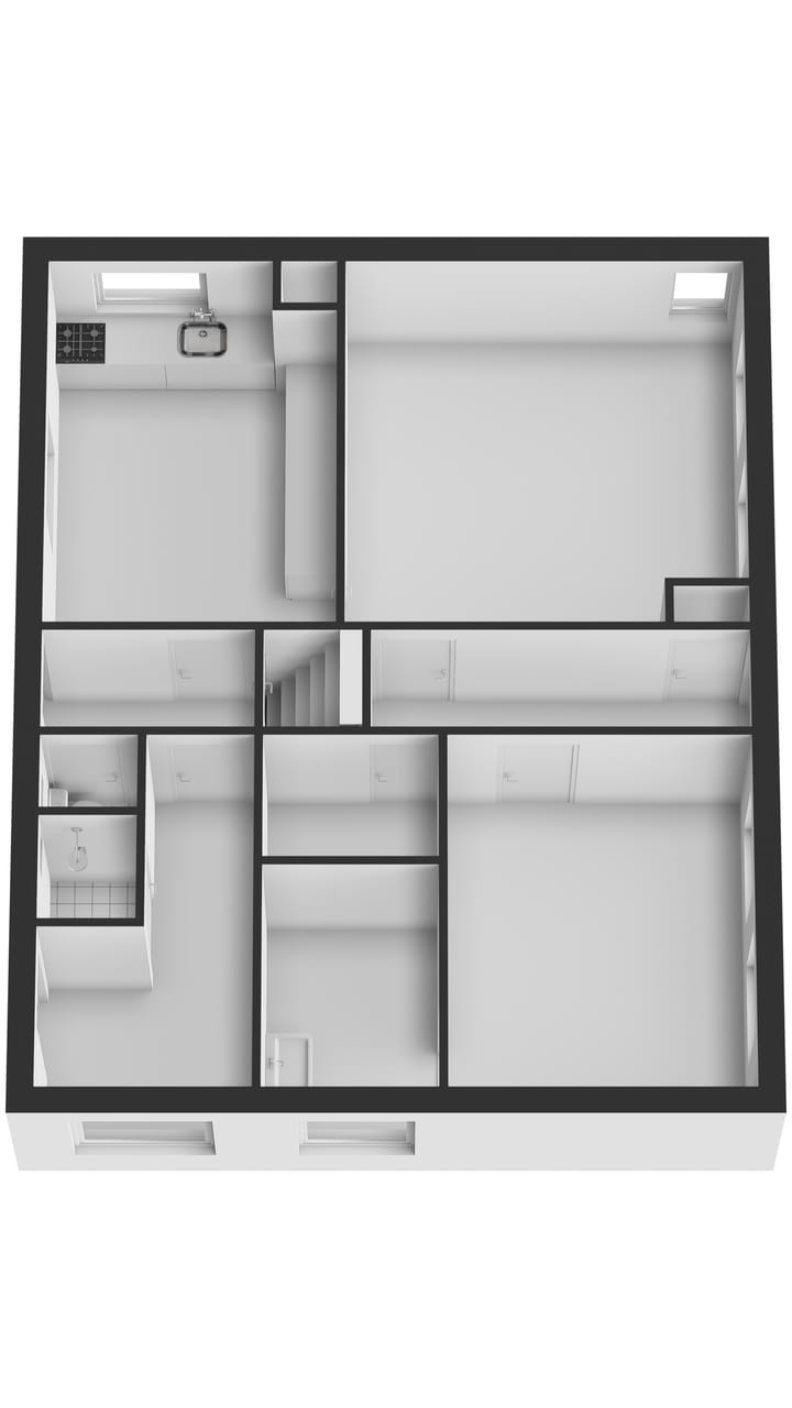 Photo 38 of Koewijzend 1