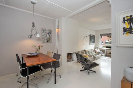 Geraniumstraat 12 tertiary image