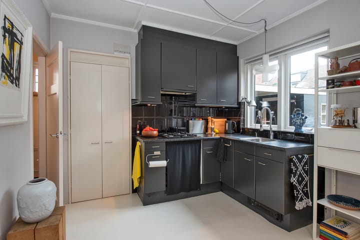 Foto 8 van Geraniumstraat 12