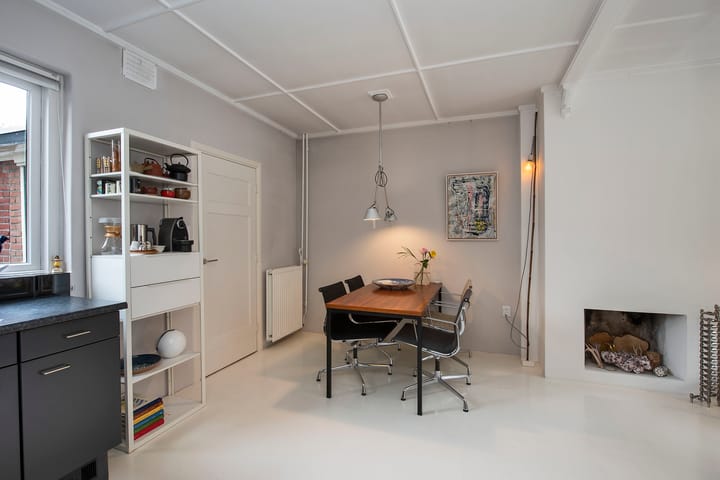 Foto 10 van Geraniumstraat 12